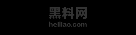 JUJU0616全裸揉奶诱惑1